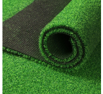 Искусственная трава Grass Komfort,  ширина-2,0м.